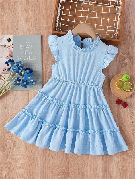Pin by Neda on لباس کودک | Toddler girl outfits, Toddler girl dresses ...