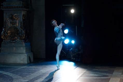 s o m a y m a l o u | sergeydyachkov: “Sleeping Beauty” BOLSHOI ...