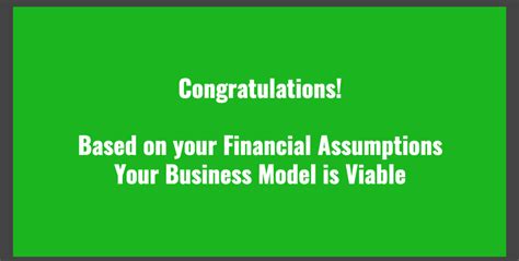 teaching finance  entrepreneurship teaching entrepreneurship