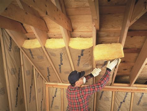 expert attic insulation  chattanooga tn request quote