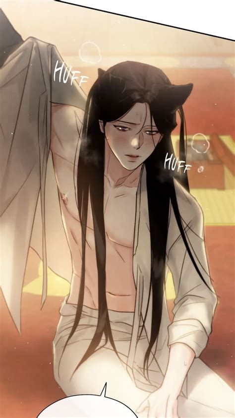 Bocetos hermosos | Cómics, Manwha, Manhwas