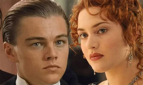 Long Movies That Are Actually Worth The Time Investment