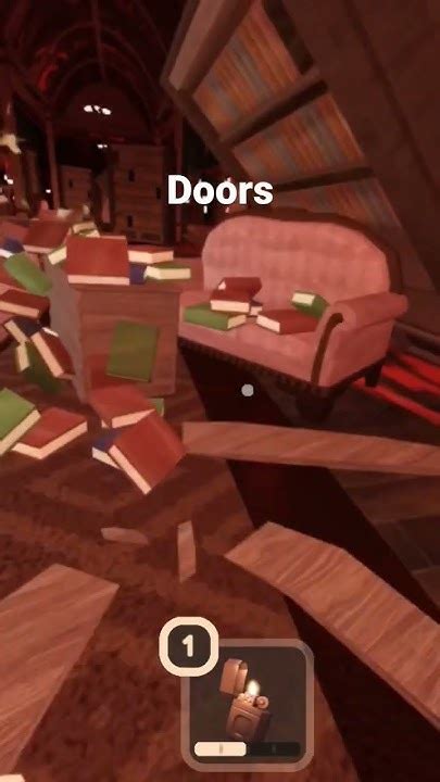 Doors (Сик) - YouTube