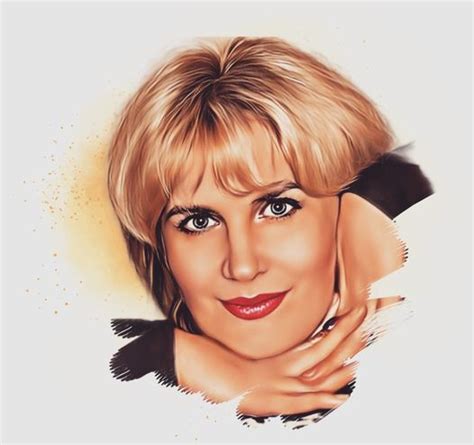 Марина Бойкова / Стихи.ру