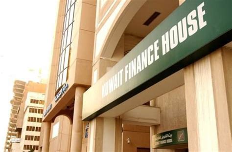 kuwait finance house moves  turkey  islamic finance daily sabah