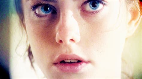 Effy - Effy Stonem Fan Art (17021787) - Fanpop