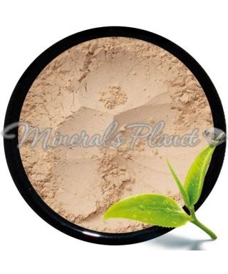 Минеральная пудра Light Lucy minerals - Купить в интернет магазине ...