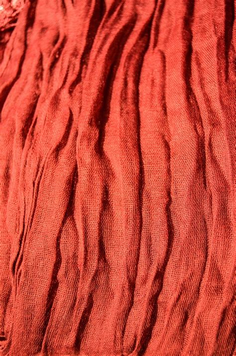 Material Web Texture The - Free photo on Pixabay