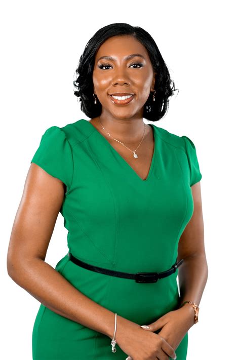 Christina - UPDATE: ISAIAH HAS BEEN FOUND SAFE! We were speaking with