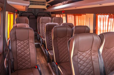 Автобус Минск - Вильнюс: удобное и экономичное путешествие