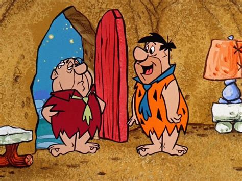 flintstones complete series home theater forum