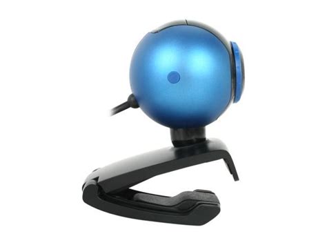 Logitech C250 WebCam - Newegg.ca