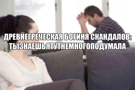 Доза прикольных картинок (58 шт)
