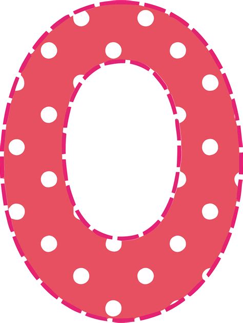 Letter O Png Small Letter O Clipart Full Size Clipart - vrogue.co