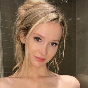 yunaof aka yunaof_ Nude Leaks OnlyFans - Fapellas