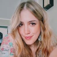 patricia brown podcast manager  untamed river media productions