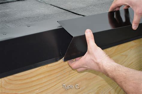 Guide to Drip Edges for Shingle Roofs - Is a Drip Edge Necessary? - IKO