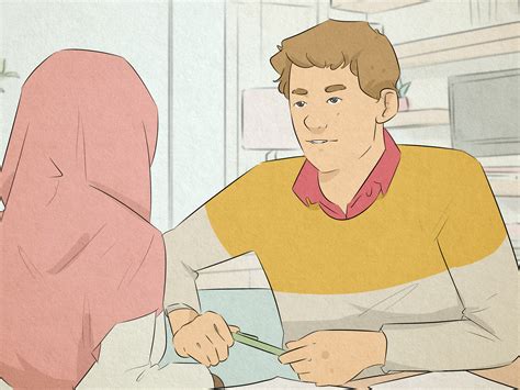 3 Ways to Interpret an Astrological Birth Chart - wikiHow