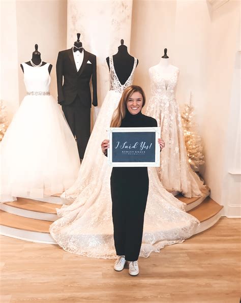Say yes to the dress wedding dresses 60 photos - Astyledwedding.com