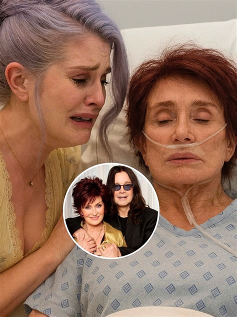 EMOTIONAL HEALTH UPDATE: 35 Minutes Ago in Los Angeles, California, USA