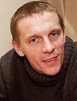 Алексей Шевченков: биография, фильмография фото - Lifeactor.ru