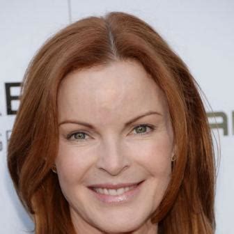 lesley ann warren net worth 2024