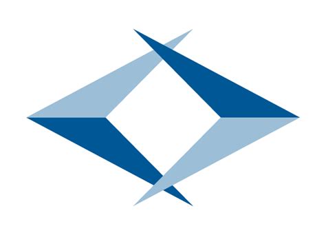 le bulletin des ecoles secondaires du quebec montre  neuf des dix