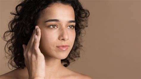 Dull Skin: Causes and Remedies Best Personal Care, Nutritional ...