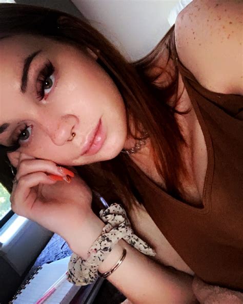 L 😇 (@laylataylorthereal) • Instagram photos and videos