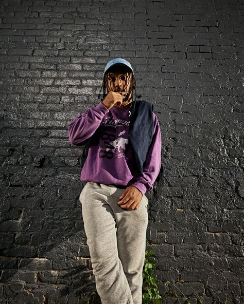 DAKOTA BROOKS (@dkotabrooks) • Instagram photos and videos