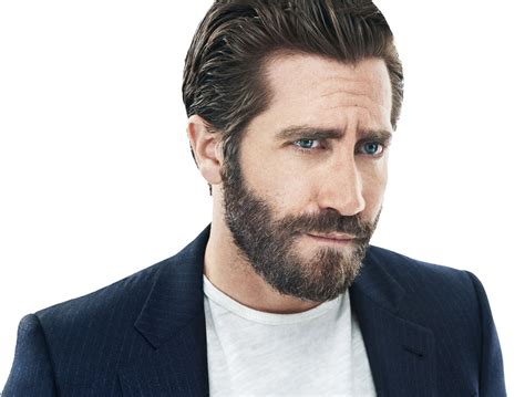 Jake Gyllenhaal, Dramatic, Charismatic, Talented, Hollywood PNG