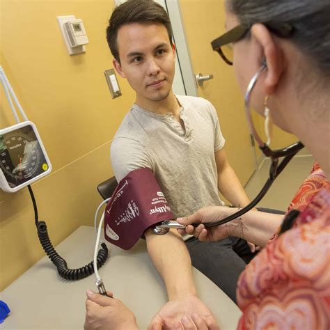 Security Therapy Aide Trainee Illinois 1