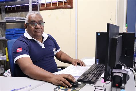 administracao financeiro faspm