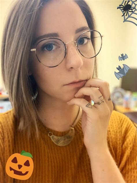 Maligoshik Onlyfans Leaks - Digital License Hub