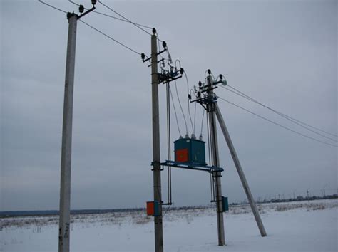 Купить реклоузер 10 КВ, монтаж в Красноярске - приемлемые цены в СибЭМ