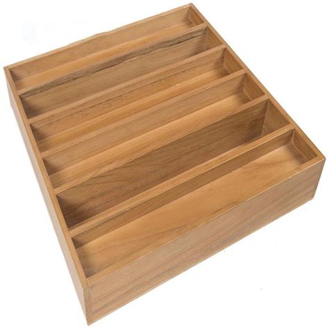 qrd acoustic sound diffuser silentical acoustics acoustical