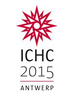 ICHC 2015: the global history of cartography – Geography Directions