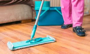 laminate floor mops    top picks