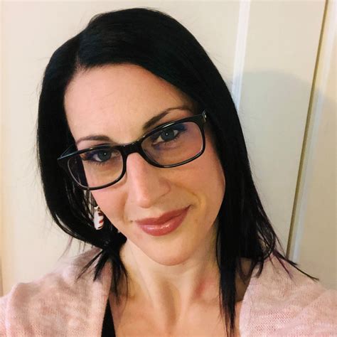 Rejuvenation Massage by Andrea | Lethbridge AB
