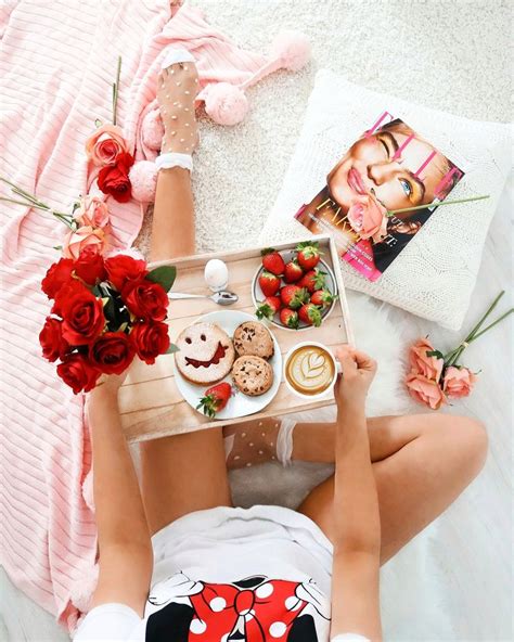 Pin von Nadine auf Girly | Erstaunlich