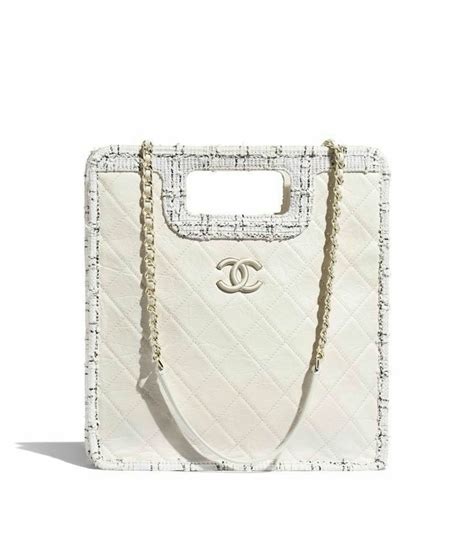 Chanel price increase september 2023 new outrageous chanel prices – Artofit