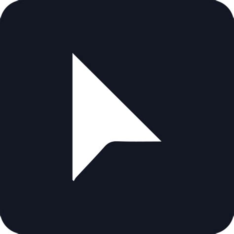An In-Depth Look at the Adobe Premiere Pro Editing Tools