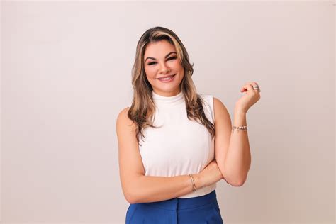 SensoTEA: Transtorno do Desenvolvimento Sensorial - Rhema Neuroeducação