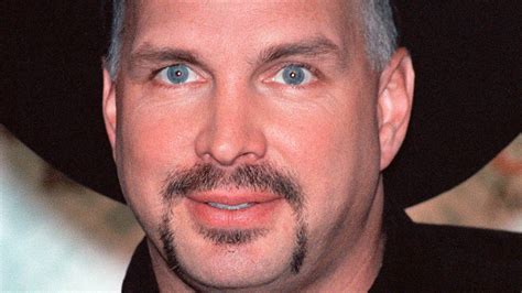 Meet August Anna Brooks, Garth Brooks Daughter