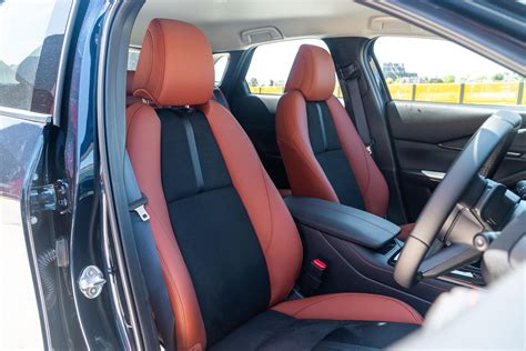 Mazda CX-30 vs Mazda CX-5 Comparison | CarExpert