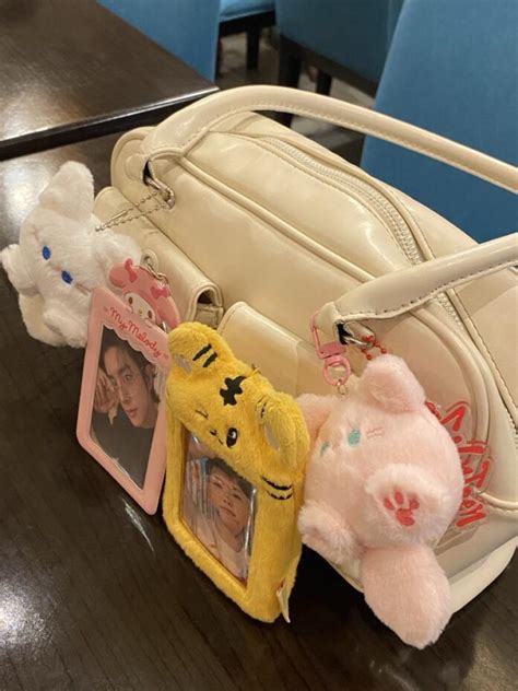 Mga Adik-adik sa Anik-Anik: Rediscovering Nostalgia One Trinket at a Time