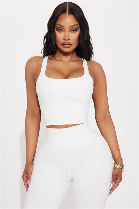 Nova Sport - Shop Sport Fashion | Fashion Nova