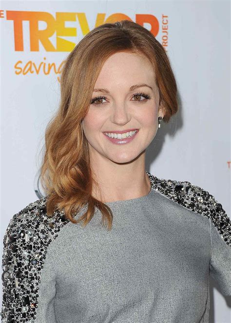 Jayma Mays