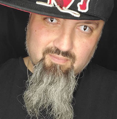 Heather Rivera - I do not care that its not taxpayer... | Facebook