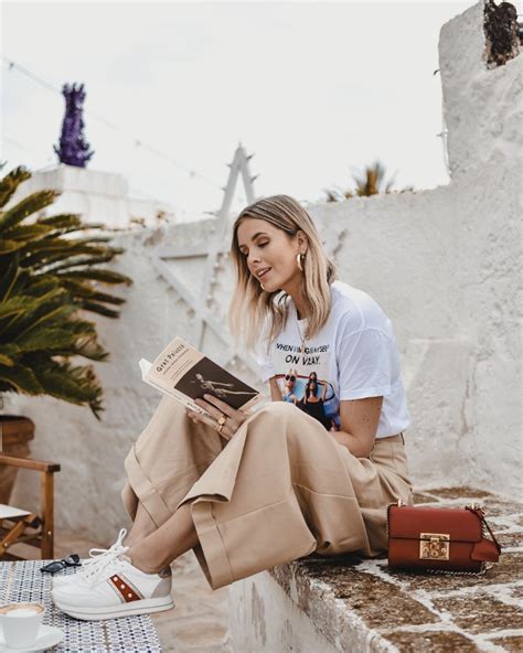 parisienne cool sneakers